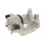 Циліндр гальмівний (вир-во LPR) 