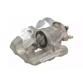 Циліндр гальмівний робочий (вир-во LPR)