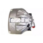 Циліндр гальмівний робочий (вир-во LPR) 