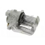 Циліндр гальмівний робочий (вир-во LPR) 