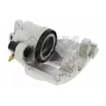 Циліндр гальмівний робочий (вир-во LPR) 