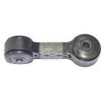 Подшипник выжимной MERCEDES A-CLASS, B-CLASS, VANEO 1.6-1.9 97-11 (Пр-во ABS) 