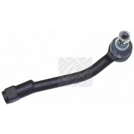 Підшипник вижимний DACIA DUSTER, RENAULT CLIO III-IV, MODUS 0.9-1.6 16V 02- (Вир-во ABS)  Підшипник вижимний DACIA DUSTER, RENAULT CLIO III-IV, MODUS 0.9-1.6 16V 02- (Вир-во ABS)
