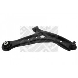Фильтр масляный FORD FUSION, EDGE 1.5-2.5 06- USA (пр-во WIX-FILTERS)  Фильтр масляный FORD FUSION, EDGE 1.5-2.5 06- USA (пр-во WIX-FILTERS)