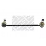 Фільтр масляний CHEVROLET TAHOE, SUBURBAN 4.8-6.0 00-02, MALIBU USA (вир-во WIX-FILTERS) 