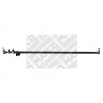 Опора двигуна (Вир-во RAPRO) 