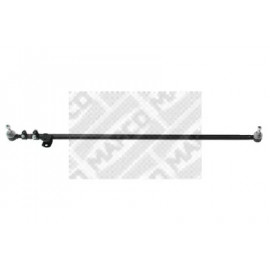 Опора двигуна (Вир-во RAPRO)