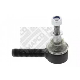 Опора двигуна (Вир-во RAPRO)  Опора двигуна (Вир-во RAPRO)