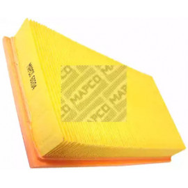 Підшипник 60204 (6204-Z) пер.опора генер. МТЗ, маховик Т-16, вал глав.муф.Т-40 <ДК>