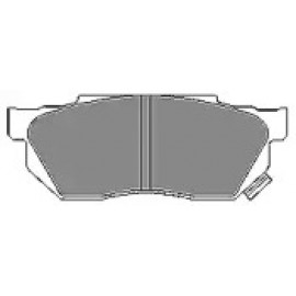 Шина 10,00-20 16PR 146/143B KNK44 TT (OZKA)