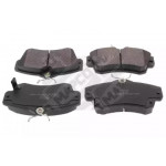 Циліндр гальм. гол. (вир-во LPR) 