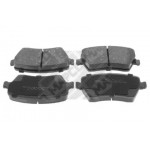 Цилиндр торм. главн. (пр-во LPR) 