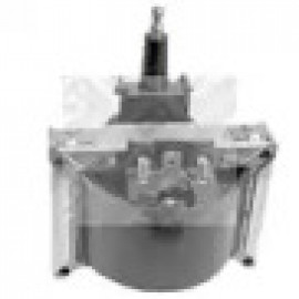 Підшипник 80100 (6000 ZZ)  <ДК>