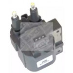 Підшипник 80106 (6006ZZ) зчеплення ЗАЗ  <ДК>  Підшипник 80106 (6006ZZ) зчеплення ЗАЗ  <ДК>