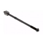 Тяга рульова SEAT ATECA, SKODA SUPERB III, VW PASSAT 11-перед. міст (Вир-во MOOG) 