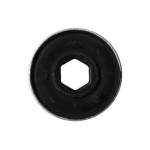 Сайлентблок  (Пр-во MOOG) 