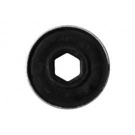 Сайлентблок  (Пр-во MOOG)