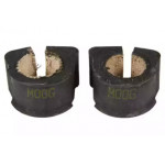 Сайлент. важiля SEAT / SKODA / VW  (вир-во Moog)  Сайлент. важiля SEAT / SKODA / VW  (вир-во Moog)