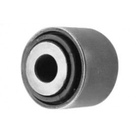 Деталі підвіски (вир-во MOOG)