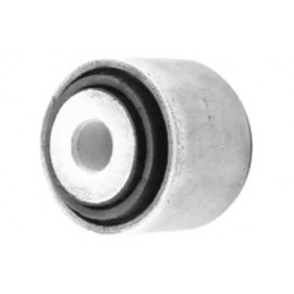 Деталі підвіски (вир-во MOOG)