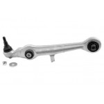 Важiль пiдвiски AUDI / SKODA A4, A6, A8 / SUPERB (вир-во Moog)  Важiль пiдвiски AUDI / SKODA A4, A6, A8 / SUPERB (вир-во Moog)