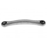 Деталі підвіски (вир-во MOOG)  Деталі підвіски (вир-во MOOG)