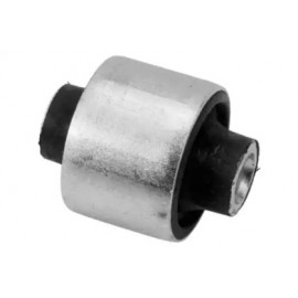 Сайлент. важiля BMW 3 (E36-E46), Z3, Z4, X3 (вир-во Moog)