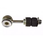 Деталі підвіски (вир-во MOOG) 