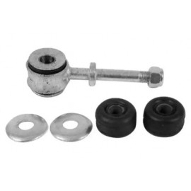 Деталі підвіски (вир-во MOOG)