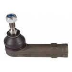 Наконечник рул. FORD MONDEO II, COUGAR (вир-во Moog) 