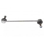 Стiйка стаб. FORD MONDEO III (вир-во Moog) 