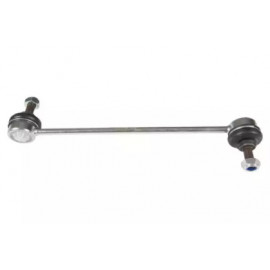 Стiйка стаб. FORD MONDEO III (вир-во Moog)