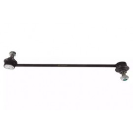 Стойка стаб. FORD / MAZDA FIESTA V, FUSION , MAZDA 2 (пр-во Moog)  Стойка стаб. FORD / MAZDA FIESTA V, FUSION , MAZDA 2 (пр-во Moog)