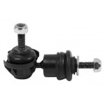 Стiйка стаб.FORD/MAZDA/VOLVO FOCUS II-CMAX /3(BK), 5(CR19)/C30,S40 II,V50(MW),C70II(вир-во Moog)  Стiйка стаб.FORD/MAZDA/VOLVO FOCUS II-CMAX /3(BK), 5(CR19)/C30,S40 II,V50(MW),C70II(вир-во Moog)