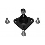 Опора кульк. CITROEN / FIAT / PEUGEOT JUMPER / DUCATO, BOXER (вир-во Moog) 