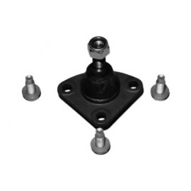 Опора кульк. CITROEN / FIAT / PEUGEOT JUMPER / DUCATO, BOXER (вир-во Moog)