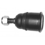 Опора кульк. HONDA / ROVER CIVIC IV, CRX IIII / 200, 400, 45 (вир-во Moog)  Опора кульк. HONDA / ROVER CIVIC IV, CRX IIII / 200, 400, 45 (вир-во Moog)