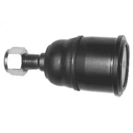 Опора кульк. HONDA / ROVER CIVIC IV, CRX IIII / 200, 400, 45 (вир-во Moog)