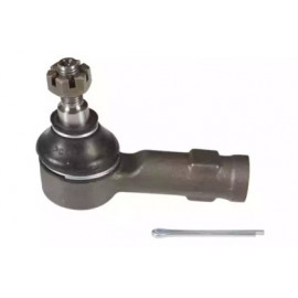 Наконечник рул. HYUNDAI COUPE, LANTRA, SONATA (вир-во Moog)