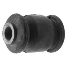 Сайлентблок  (Пр-во MOOG)