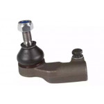 Наконечник рул. ВАЗ 2110 , 2111 , 2112, PRIORA (вир-во Moog) 