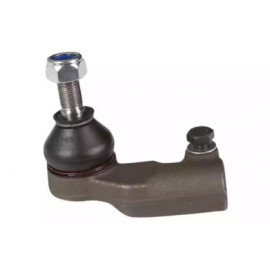 Наконечник рул. ВАЗ 2110 , 2111 , 2112, PRIORA (вир-во Moog)