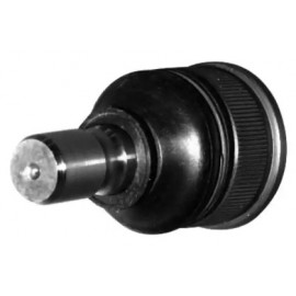 Опора шаровая (Пр-во MOOG)