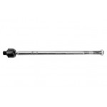 Тяга рул. MB / VW SPRINTER / CRAFTER (вир-во Moog) 