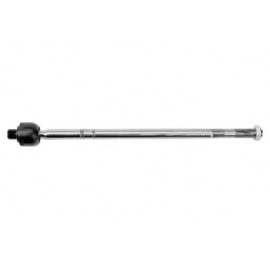 Тяга рул. MB / VW SPRINTER / CRAFTER (вир-во Moog)