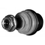 Опора кульк. MB / VW SPRINTER / CRAFTER (вир-во Moog)  Опора кульк. MB / VW SPRINTER / CRAFTER (вир-во Moog)