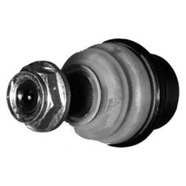 Опора кульк. MB / VW SPRINTER / CRAFTER (вир-во Moog)