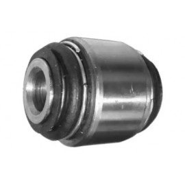 Опора кульк. MB C-CLASS, E-CLASS, COUPE, CABRIOLET, KOMBI, 190, S-CLASS (вир-во Moog)