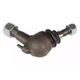 Опора кульк. MB S-CLASS, S-CLASS COUPE (вир-во Moog)