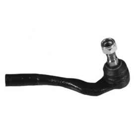 Наконечник рул. MB C-CLASS (вир-во Moog)